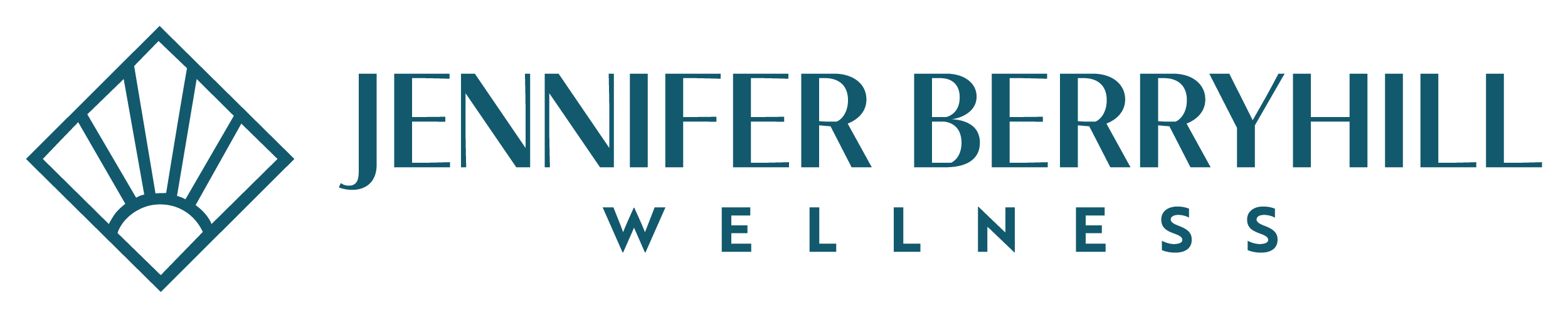 JBW_Logo2 [Recovered].png