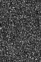 Black gravel background