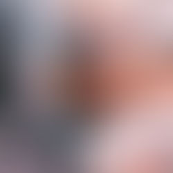 The Hidden Reason You Can't Sleep (And It's Not What You Think)