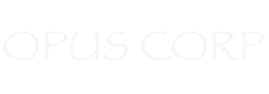 Opus_Existing-25_edited.png