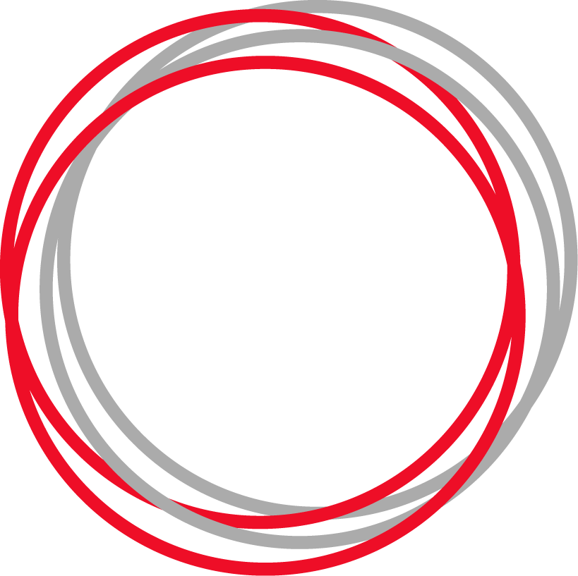 Opus Corp ICON.png