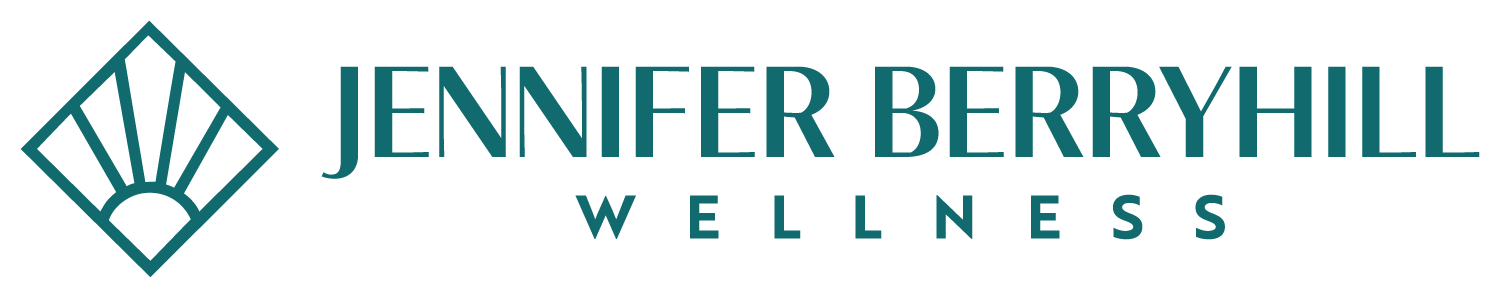 JBW_Logo1.png