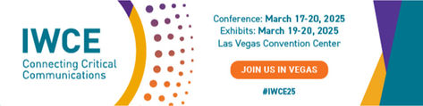 Join us in Vegas