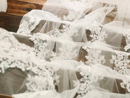 The Ultimate Guide to Decoding Kentucky Wedding Dress Codes