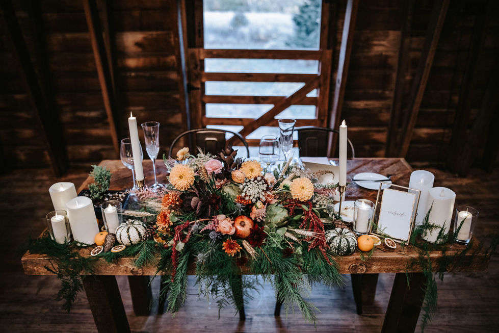 1C59A14D-D460-42DB-BAA1-7E985E7A39A2bishop-farmstead-wedding-wedding-photos-james-webb-pho