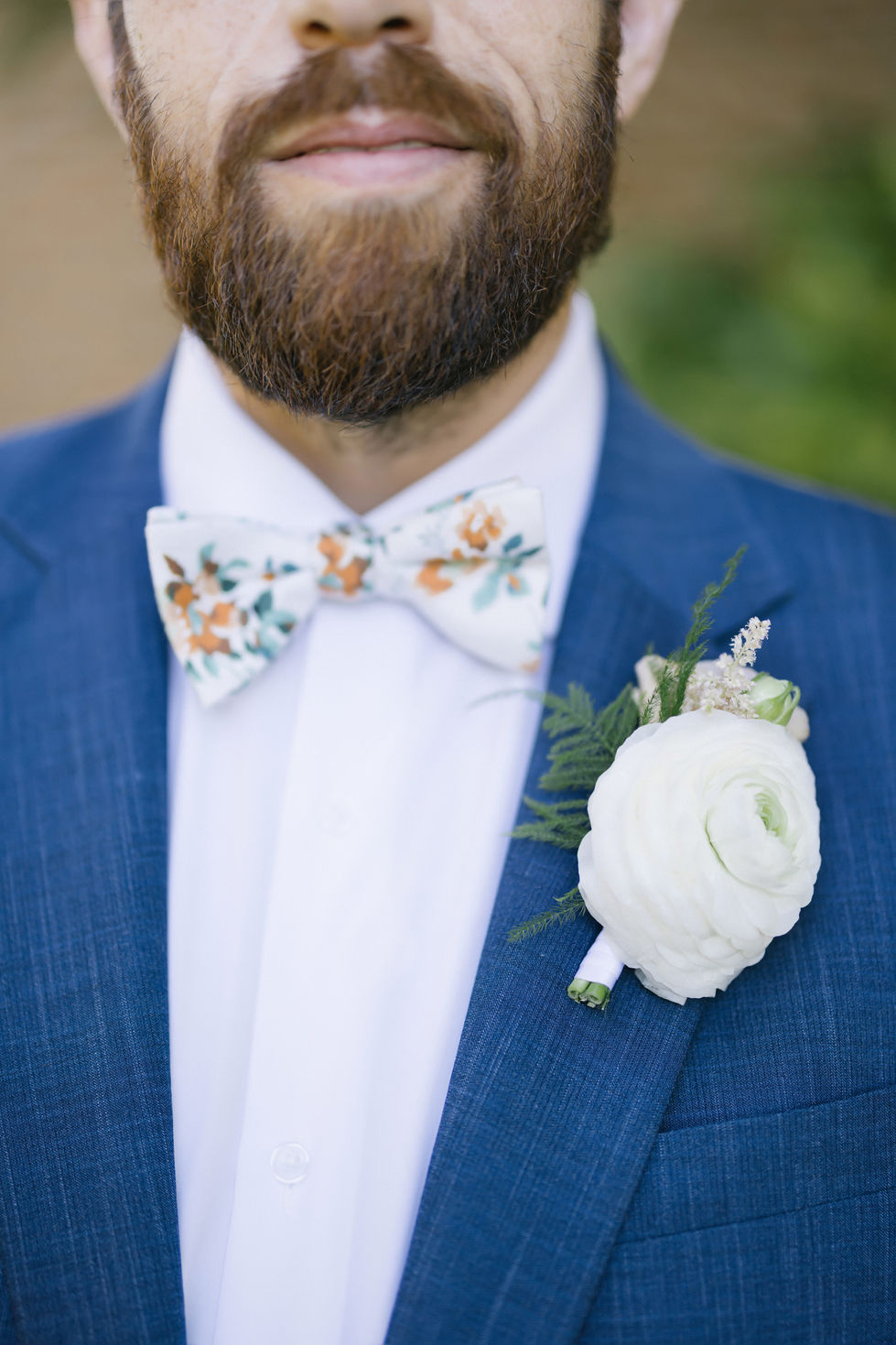 jesse-jj-wed-0964 (1)