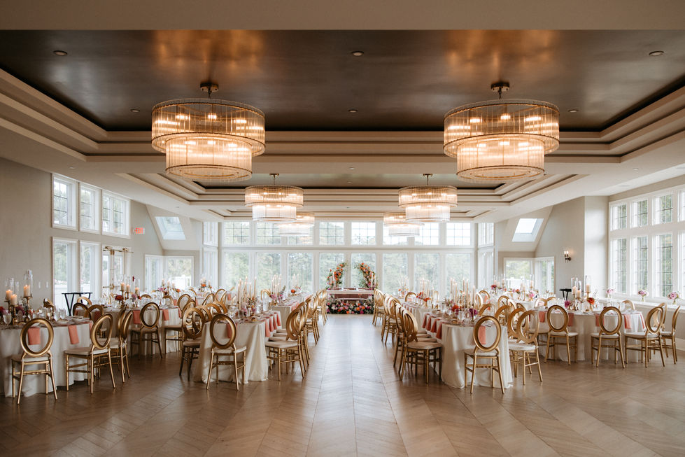 Carly_Hunter_Wedding_Sneak_Peek_6.6.25-207