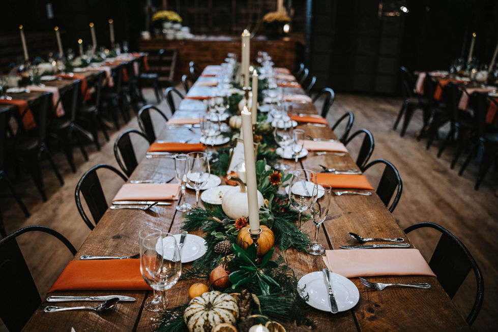 CD537579-71A2-4367-841F-EA14493BA1E6bishop-farmstead-wedding-wedding-photos-james-webb-pho