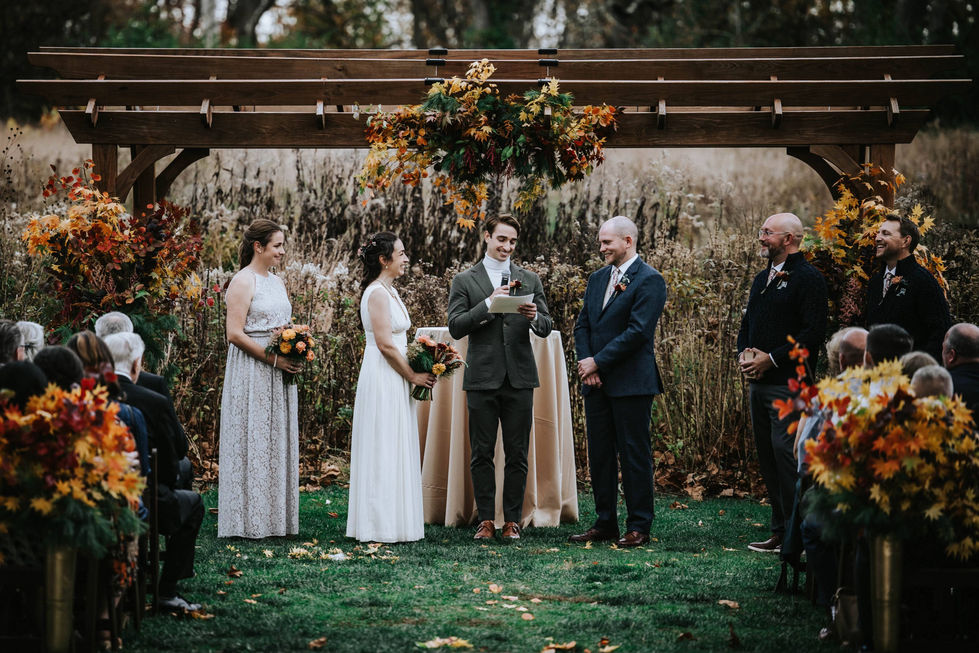 93593B00-911F-4075-A4D5-56505C6D7E84bishop-farmstead-wedding-wedding-photos-james-webb-pho