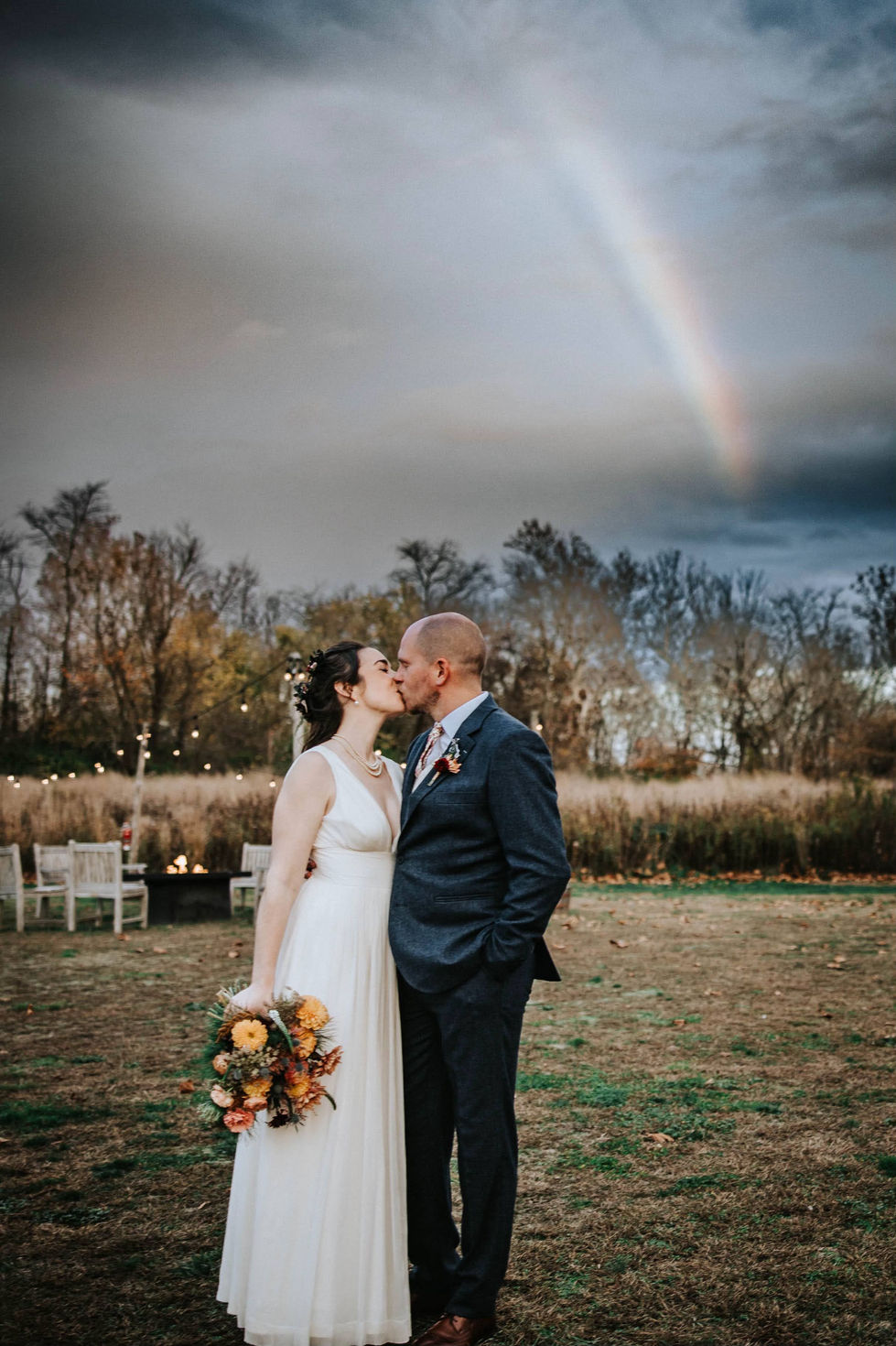 0A89ABD3-22FF-49F2-AF7A-F7CB19A6B9D8bishop-farmstead-wedding-wedding-photos-james-webb-pho