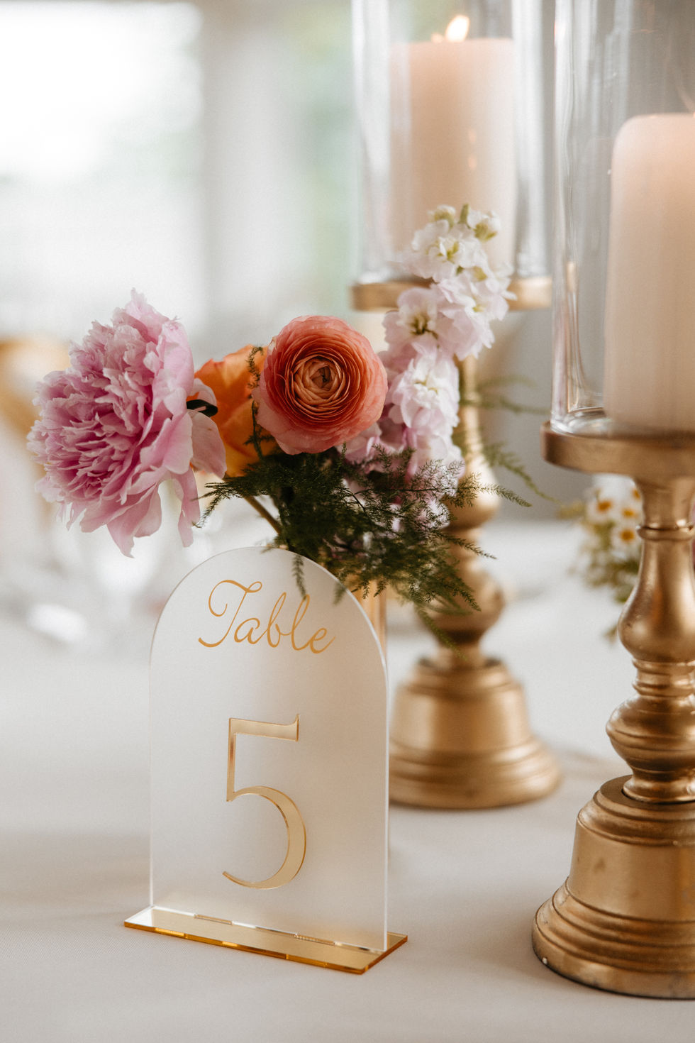 Carly_Hunter_Wedding_Sneak_Peek_6.6.25-199