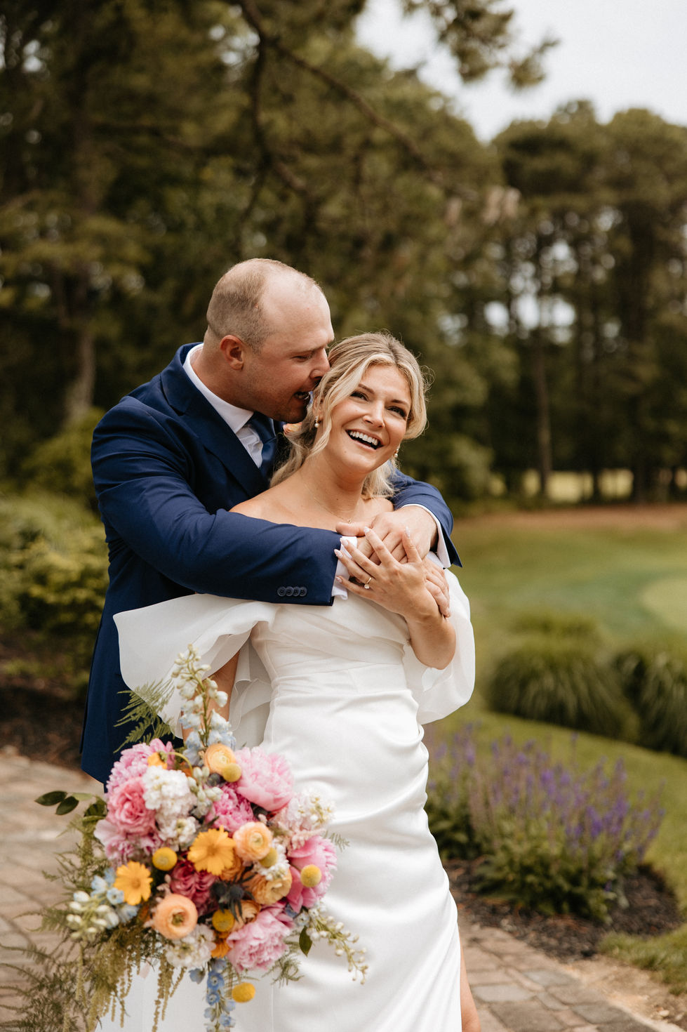 Carly_Hunter_Wedding_Sneak_Peek_6.6.25-104