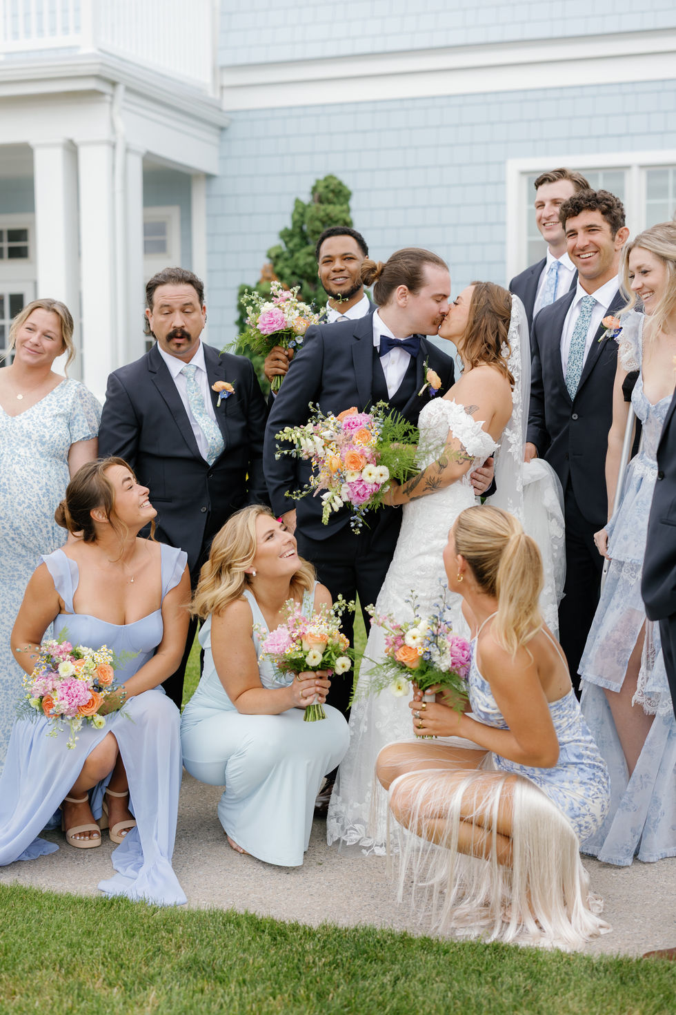 MagdalenaStudios_AnnaBrad-695