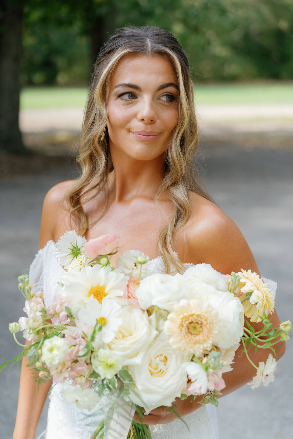 MagdalenaStudios_KaitlynJoseph-330.jpg