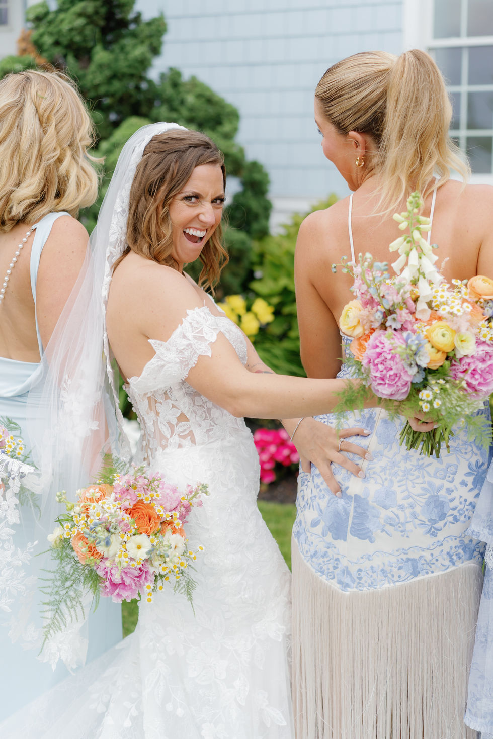 MagdalenaStudios_AnnaBrad-741