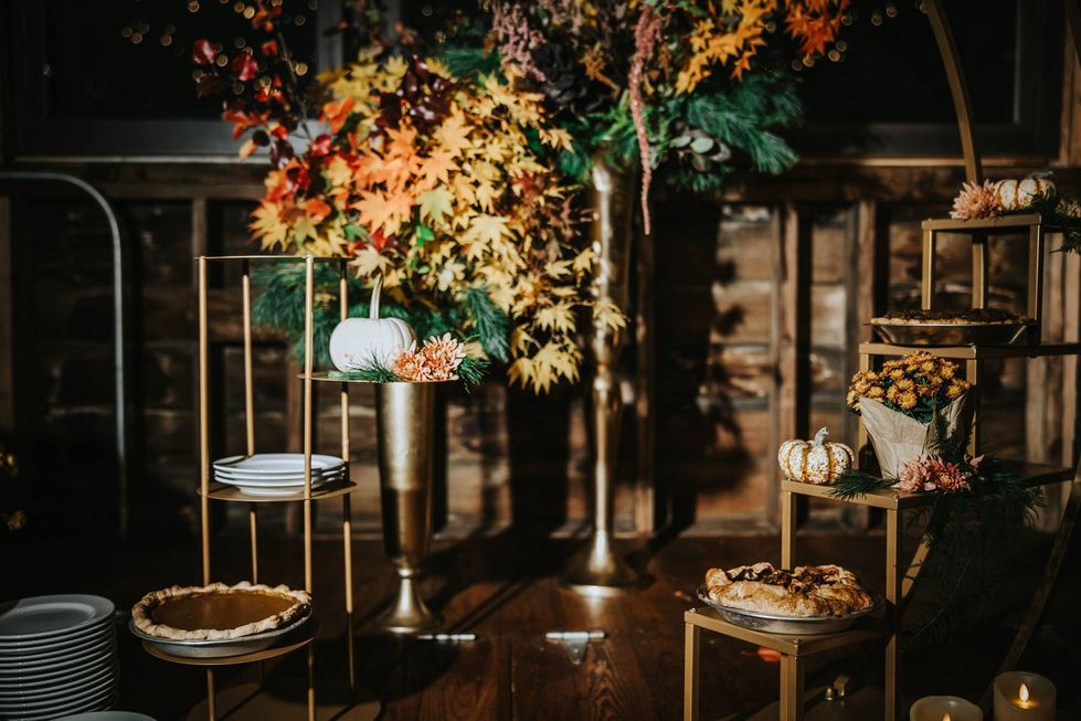 E8C37C58-A90B-4337-A083-B28BB8728EE2bishop-farmstead-wedding-wedding-photos-james-webb-pho
