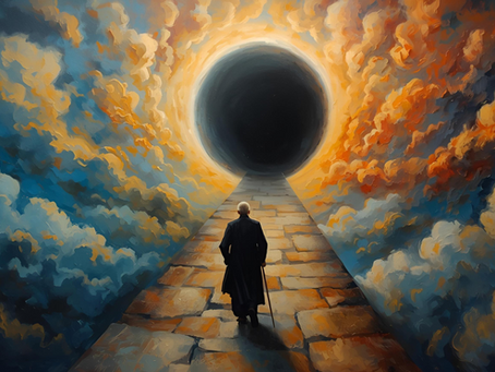 Και θαυμαστά τα έργα