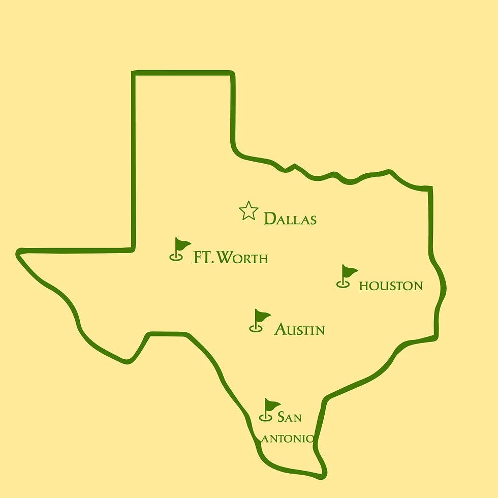 Dallas.png