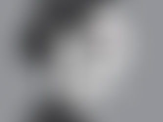 "Έζησε 6-9-2018"