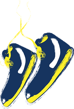 shoe.png