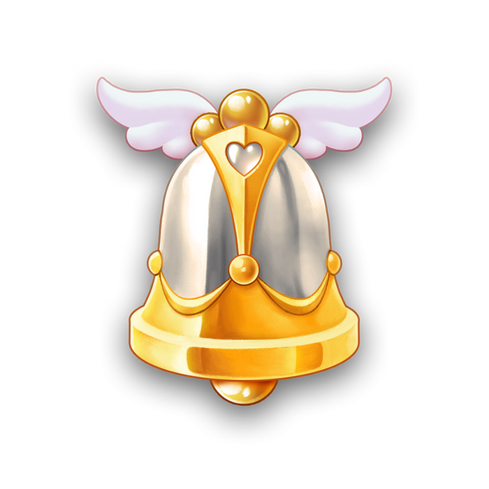 moonprincesstrinity_LP4_bell