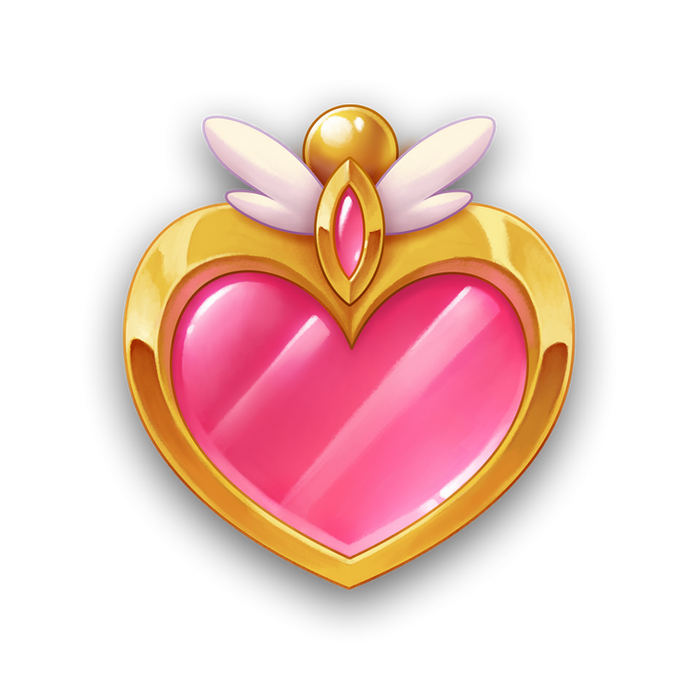 moonprincesstrinity_LP3_hearth