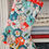 Thumbnail: Just Quilting Mini Christmas Stockings Digital Pattern