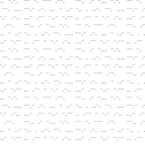 Studio E More Spaced Out Fabric 7751-09 Gray