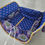 Thumbnail: Just Quilting Sewing Caddy Bag Kit