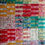 Thumbnail: Just Quilting Woven Colourwash Quilt Digital Pattern