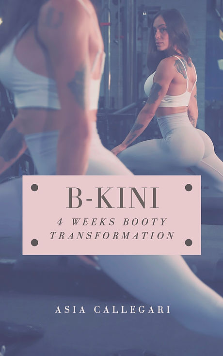 B-KINI -3.jpg