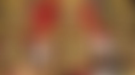 জয় মা দুর্গা, দুর্গা কি জয়।