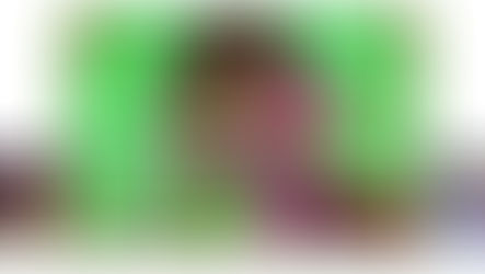পুজোর গান ‘দুর্গাপূজা’ গাইলেন বর্ণ চক্রবর্তী।