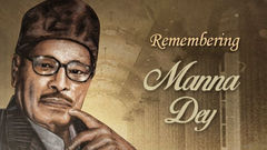 প্রিয় শিল্পীর প্রিয় গান স্মরণে।