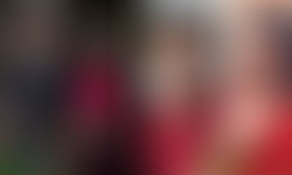 তারকাদের পূজো।