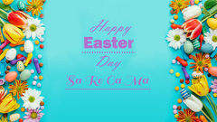 পহেলা এপ্রিল বিশ্বব্যাপী পালিত হয় April Fools’ Day!