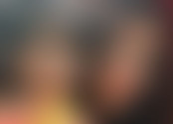 রাস্তাতেই আরাধ্যাকে পড়ান ঐশ্বর্যা