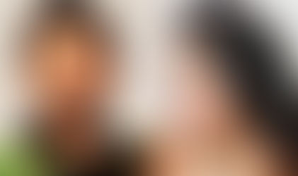 আমার গর্ভে আফ্রিদির সন্তান : আর্শি খান