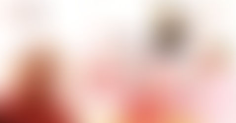 আজীবন সম্মাননা পাচ্ছেন শেখ সাদী খান।