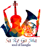 Saregama Bangla
