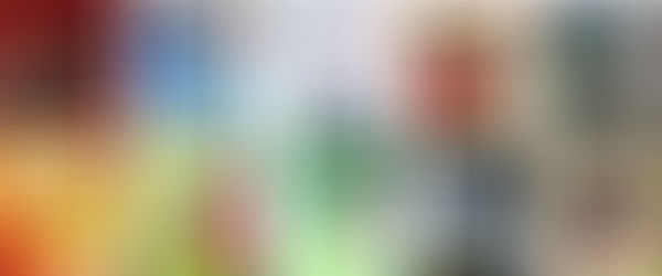 ঈদ আয়োজনে গান বাজার।