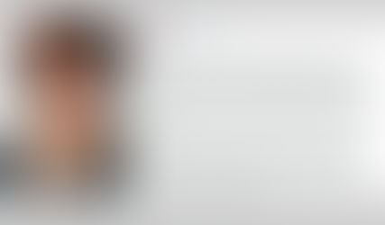 জয়কেও যদি এখন কুপিয়ে মেরে ফেলা হয়, হাসিনা বলবেন, ‘জয়ও ভেতরে ভেতরে হয়তো নাস্তিক ছিল।