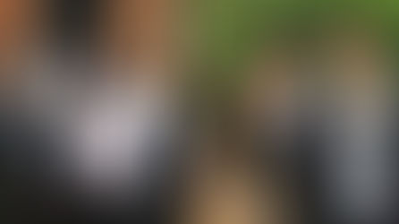 ছেলের ‘গ্র্যাজুয়েশন ডে’-তে মেয়ে সুহানাকে নিয়ে হাজির কিং খান!