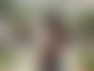 ‘আমি নয়নতারা হতে চাই’- আশনা হাবিব ভাবনা।