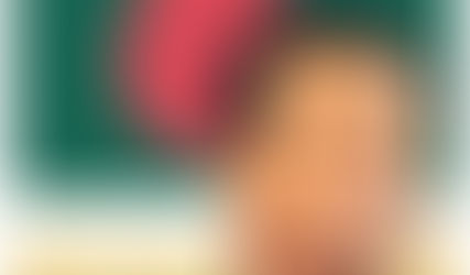 বাংলাদেশের রাজনৈতিক চক্রান্ত ব্যক্তি আক্রোশে পরিণত হয়েছে..বললেন সজীব ওয়াজেদ জয়।