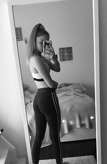 IMG_7490.jpeg