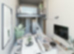 Terra Comfort10