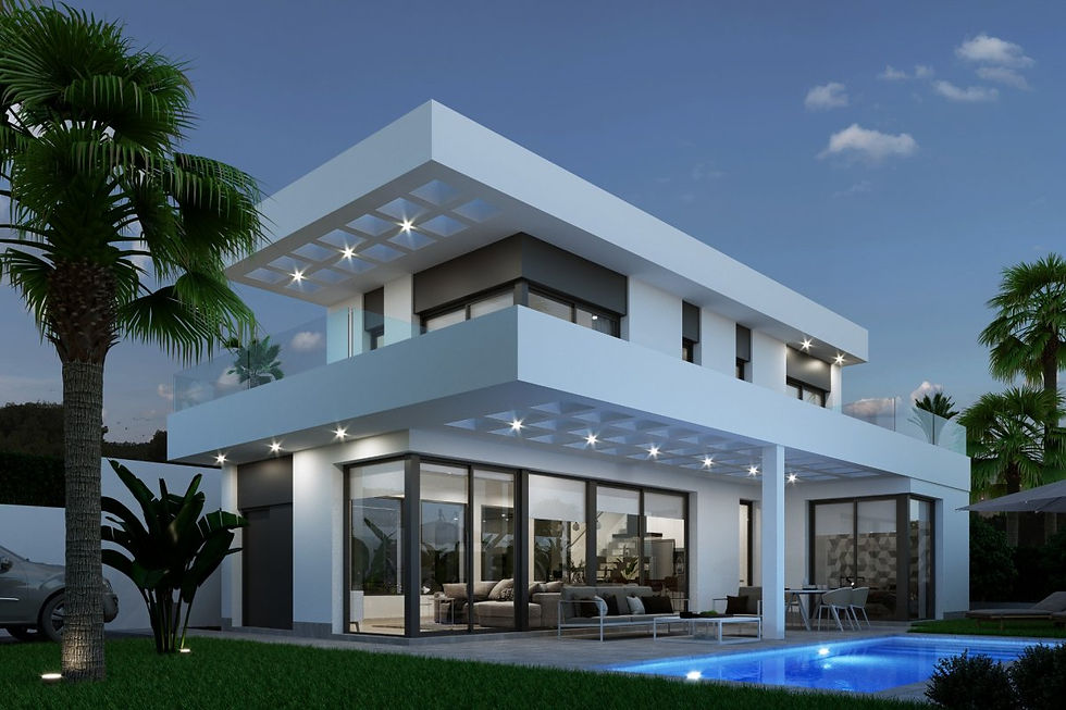 Terra Comfort Logo 3