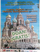 WhatsApp Image 2025-07-24 at 13.08.47.jpeg