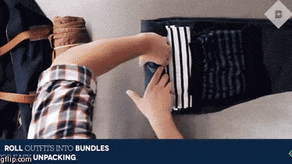 Nifty Things You Could Use for Home